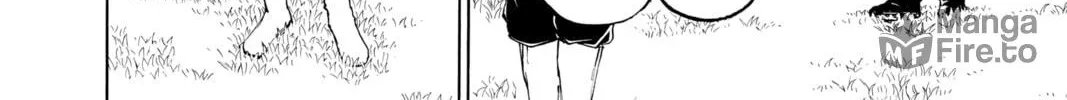 Read Undead Unluck chapter 36 image 23 on Lezhin