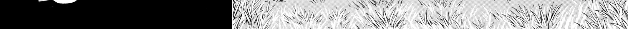 Read Undead Unluck chapter 36 image 27 on Lezhin