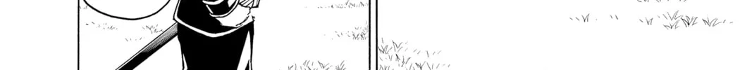 Read Undead Unluck chapter 36 image 3 on Lezhin