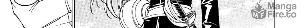 Read Undead Unluck chapter 36 image 5 on Lezhin