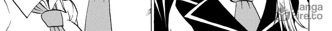 Read Undead Unluck chapter 36 image 9 on Lezhin