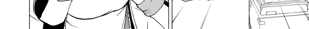Read Undead Unluck chapter 38 image 15 on Lezhin