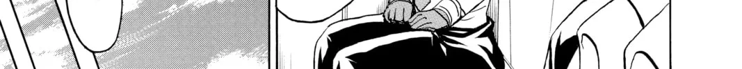 Read Undead Unluck chapter 38 image 21 on Lezhin