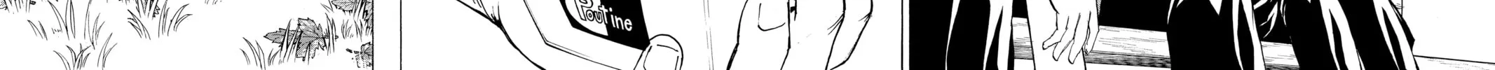 Read Undead Unluck chapter 38 image 23 on Lezhin
