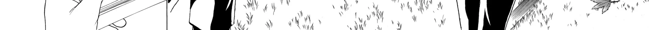 Read Undead Unluck chapter 38 image 25 on Lezhin