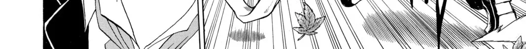 Read Undead Unluck chapter 38 image 27 on Lezhin