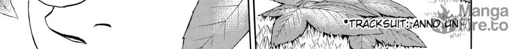 Read Undead Unluck chapter 38 image 29 on Lezhin