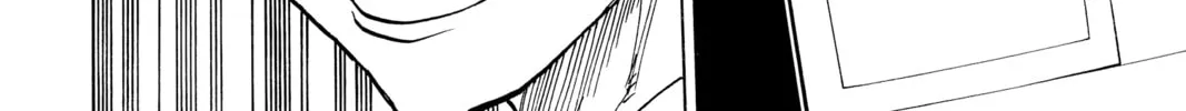 Read Undead Unluck chapter 38 image 3 on Lezhin