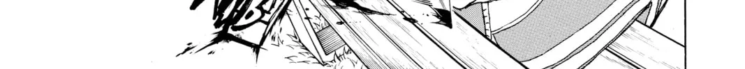Read Undead Unluck chapter 38 image 33 on Lezhin