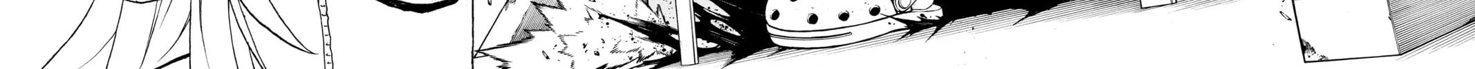 Read Undead Unluck chapter 38 image 35 on Lezhin