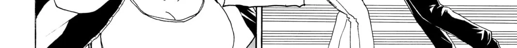 Read Undead Unluck chapter 38 image 7 on Lezhin