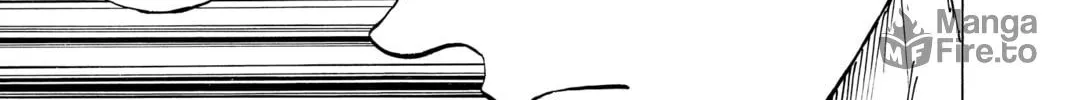 Read Undead Unluck chapter 38 image 9 on Lezhin