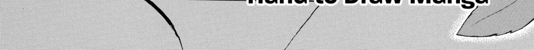 Read Undead Unluck chapter 39 image 1 on Lezhin