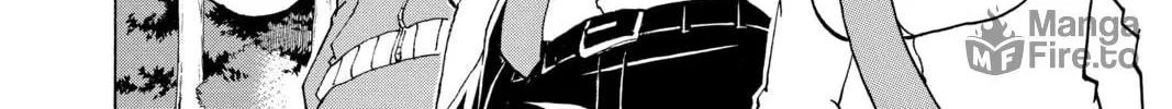 Read Undead Unluck chapter 39 image 11 on Lezhin