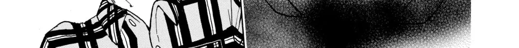 Read Undead Unluck chapter 39 image 13 on Lezhin