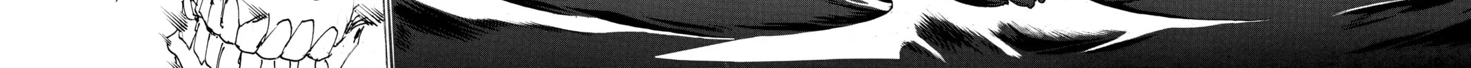 Read Undead Unluck chapter 39 image 19 on Lezhin
