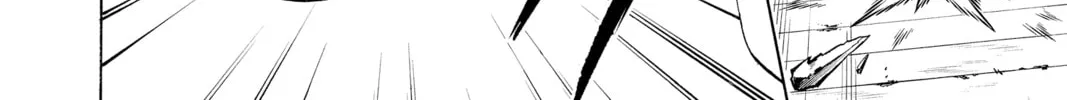 Read Undead Unluck chapter 39 image 21 on Lezhin