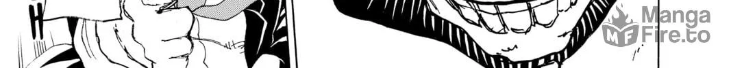 Read Undead Unluck chapter 39 image 23 on Lezhin