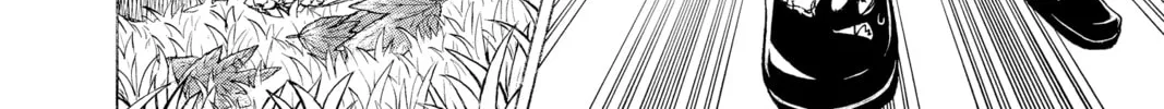 Read Undead Unluck chapter 39 image 25 on Lezhin