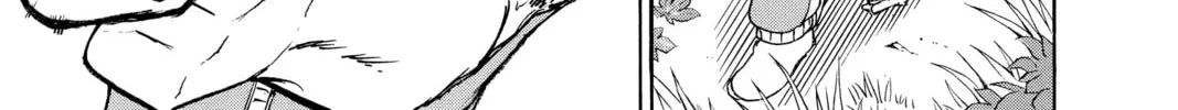 Read Undead Unluck chapter 39 image 27 on Lezhin