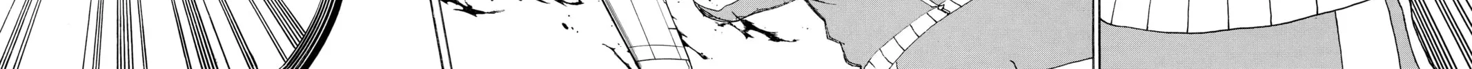 Read Undead Unluck chapter 39 image 29 on Lezhin