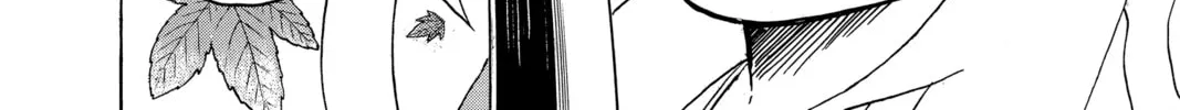 Read Undead Unluck chapter 39 image 3 on Lezhin