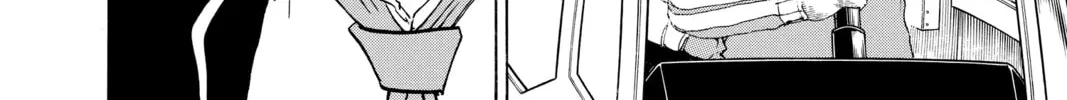 Read Undead Unluck chapter 39 image 31 on Lezhin