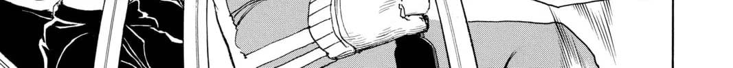 Read Undead Unluck chapter 39 image 33 on Lezhin