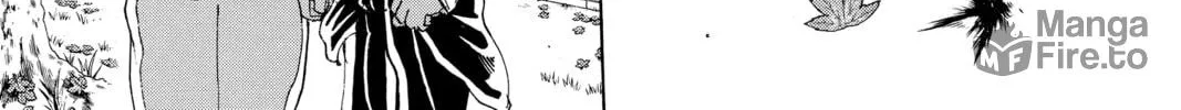 Read Undead Unluck chapter 39 image 5 on Lezhin