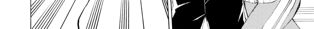 Read Undead Unluck chapter 39 image 7 on Lezhin