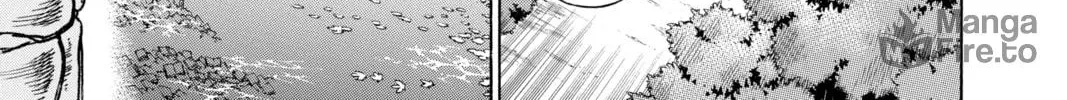 Read Undead Unluck chapter 39 image 9 on Lezhin