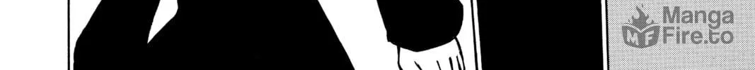 Read Undead Unluck chapter 4 image 11 on Lezhin