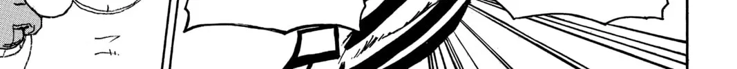 Read Undead Unluck chapter 4 image 13 on Lezhin