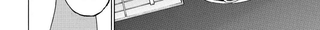Read Undead Unluck chapter 4 image 15 on Lezhin