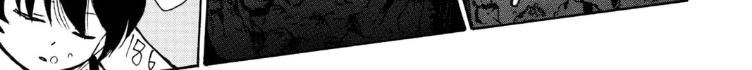 Read Undead Unluck chapter 4 image 21 on Lezhin