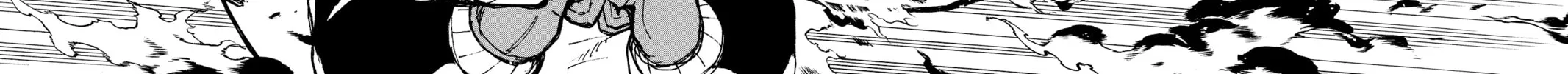Read Undead Unluck chapter 4 image 31 on Lezhin