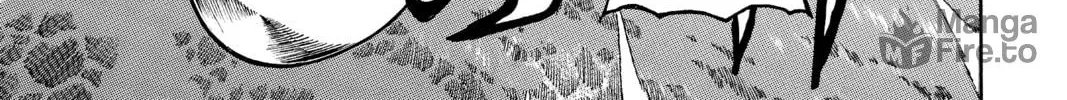 Read Undead Unluck chapter 4 image 35 on Lezhin