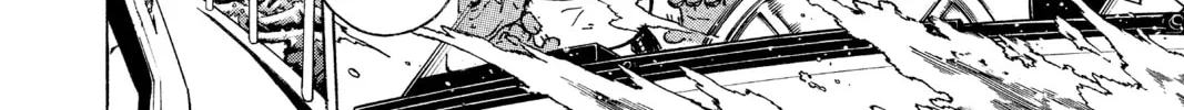Read Undead Unluck chapter 4 image 7 on Lezhin