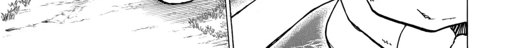 Read Undead Unluck chapter 40 image 1 on Lezhin