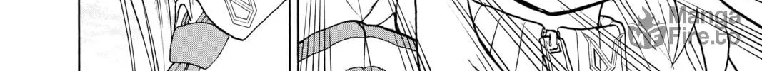 Read Undead Unluck chapter 40 image 11 on Lezhin