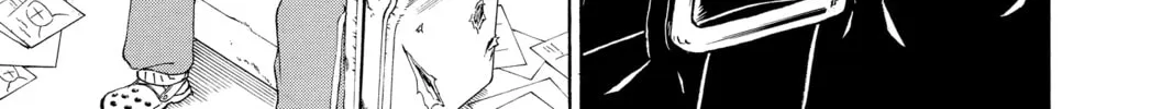 Read Undead Unluck chapter 40 image 13 on Lezhin
