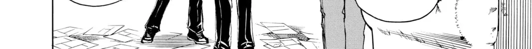 Read Undead Unluck chapter 40 image 15 on Lezhin