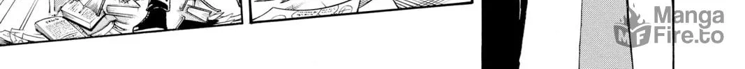 Read Undead Unluck chapter 40 image 17 on Lezhin