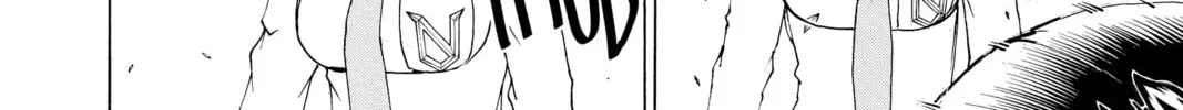 Read Undead Unluck chapter 40 image 21 on Lezhin