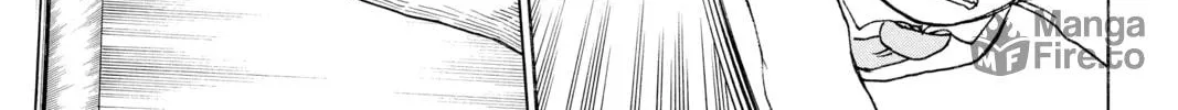 Read Undead Unluck chapter 40 image 23 on Lezhin