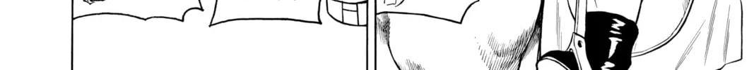 Read Undead Unluck chapter 40 image 27 on Lezhin
