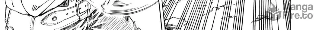Read Undead Unluck chapter 40 image 29 on Lezhin