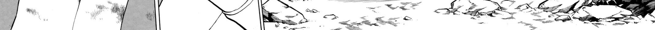 Read Undead Unluck chapter 40 image 31 on Lezhin