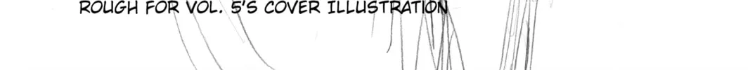 Read Undead Unluck chapter 40 image 33 on Lezhin