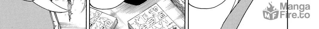 Read Undead Unluck chapter 40 image 5 on Lezhin